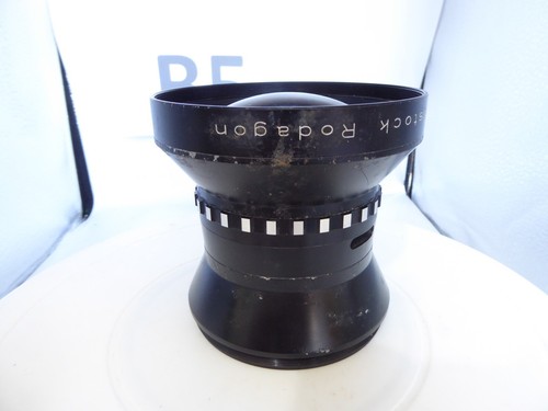 Rodenstock rodagon 300mm - rodenstock,