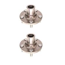 2x Maxgear 33-1686 Mozzo Della