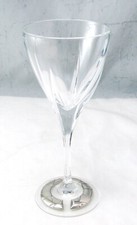 Laminato Argento HZ RCR Fusion