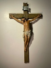 Giuseppe Studio Crocifisso