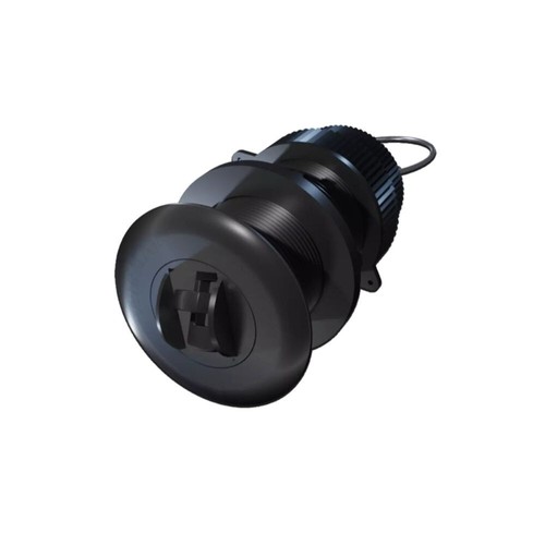 Raymarine st900 p120 - raymarine, st900-p120