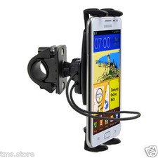 Samsung Galaxy S S1 S2 Note