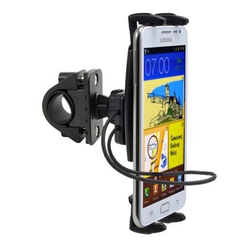 Samsung galaxy s2 note - s2,