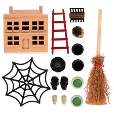 Halloween addobbi decorazione - halloween,
