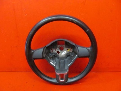 Volante volkswagen golf - volante,