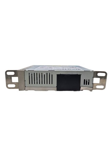 Autoradio originale renault - autoradio,