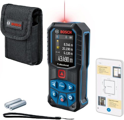 Bosch professional - professional,