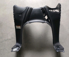 Retroscudo Yamaha T-max Tmax 560 Leggere Descrizione