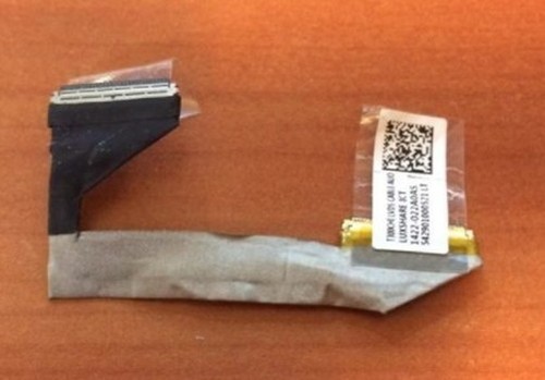 Cavo lcd asus t300 chi - lcd,