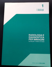 RADIOLOGIA E DIAGNOSTICA PER