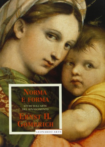 Norma forma studi - norma, forma.