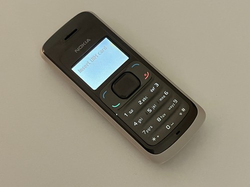 Nokia 1325 104 beige - 1325,