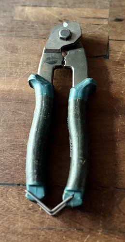 Park tool 10 - tool, cn-10