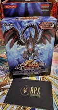 Yu-Gi-Oh - STRUCTURE DECK -
