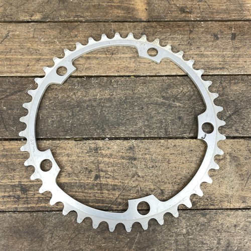 Catena vintage sugino - vintage, 42t