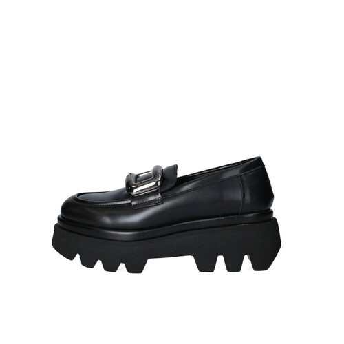 Mocassino donna alberto - donna,