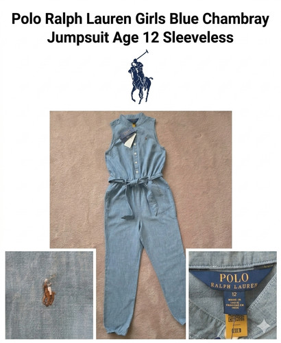 Polo ralph lauren - polo,