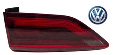 STOP POSTERIORE DESTRO INTEGRATO NEL PORTELLO PER VOLKSWAGEN Golf Serie VIII 5H
