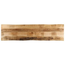 Table Top, Table Tops, Piano