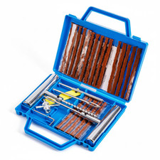 Kit per riparazione gomme - per,