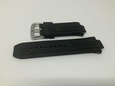 NOS Swiss Legend Nettuno