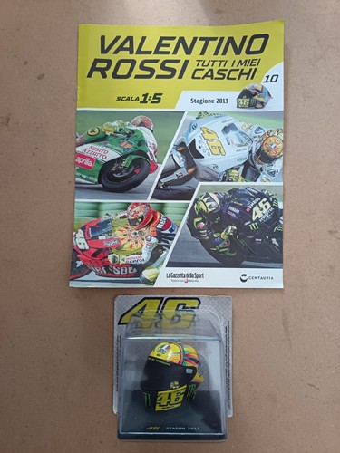 1189a valentino rossi tutti - 1189a,