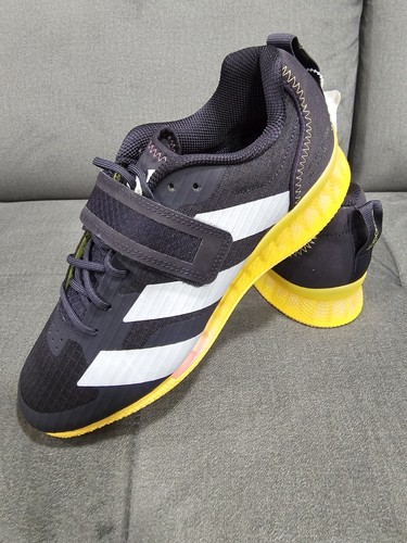 Scarpe cross training - scarpe,