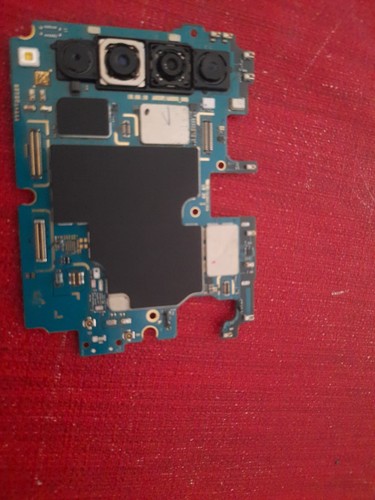 Samsung galaxy 2028 - a9,