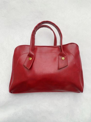 Borsa vintage sovietica