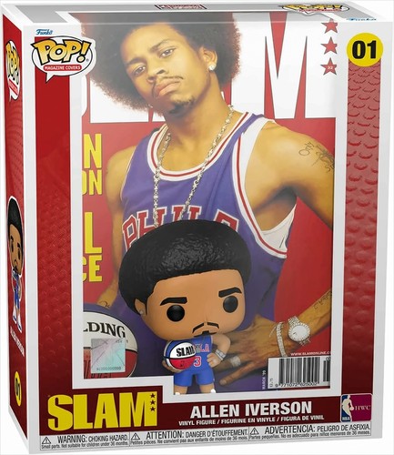 Cover funko pop - funko,