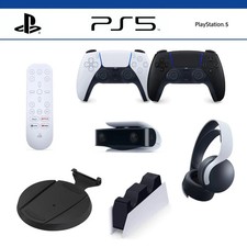 Sony Playstation 5 PS5
