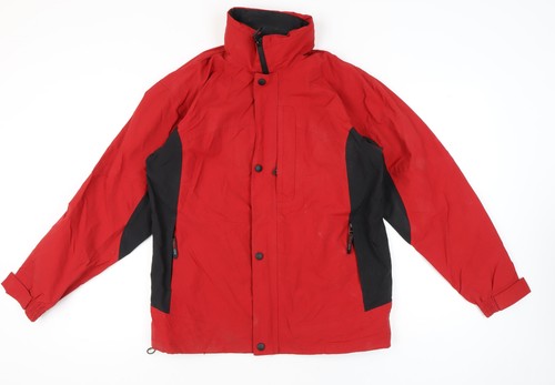 Biaggini giacca parka uomo - biaggini,