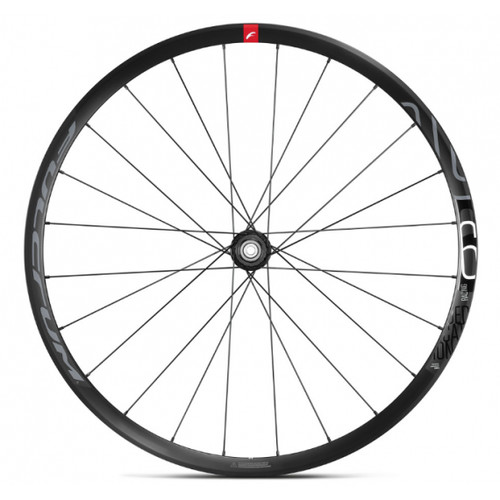 Adesivi ruote fulcrum racing - racing, 6