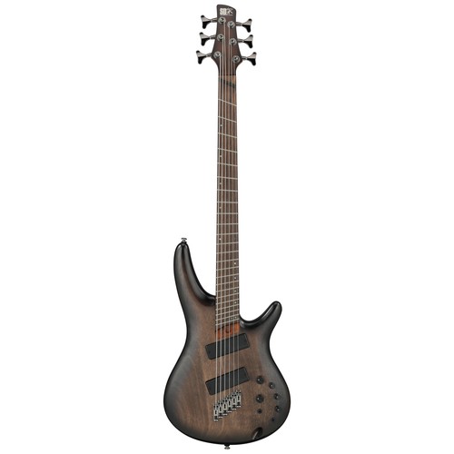 Ibanez src6ms bll - ibanez, src6ms-bll