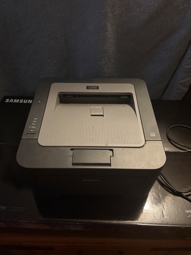 Brother 2240 standard - hl-2240,