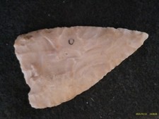 Coltello lama Cent Texas