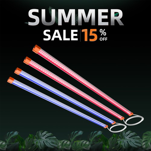 Spider farmer led grow - farmer,