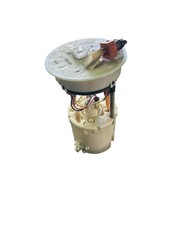 POMPA CARBURANTE PER OPEL