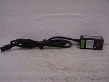 MICROSOFT XBOX POWER SUPPLY AC