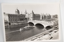 Foto Aerea In Bianco E Nero Di