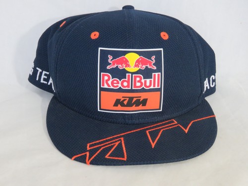 Cappello berretto new era - berretto,