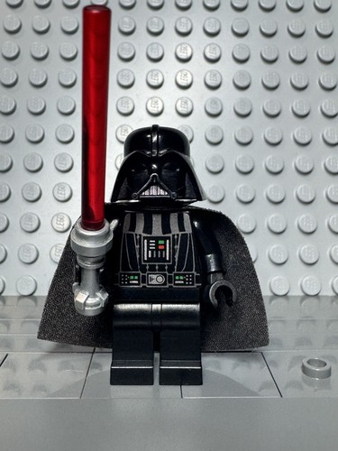 Lego star wars - lego,