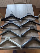 Lotto Stock Set 8 Grucce