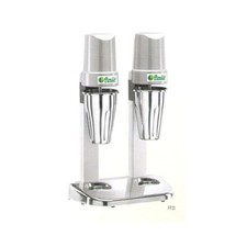 Frappe mixer frullino