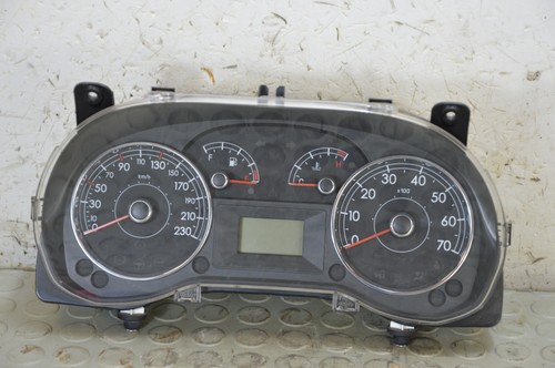 28445 contachilometri quadro - 28445,