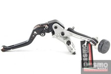 Pompa Frizione Radiale 848