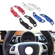 Volante Cambio Paddle Cambio