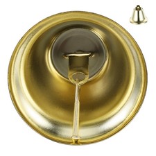  Campane Vintage Campanelli
