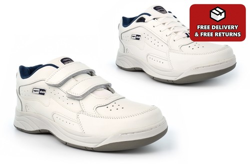 Scarpe ginnastica uomo - scarpe,
