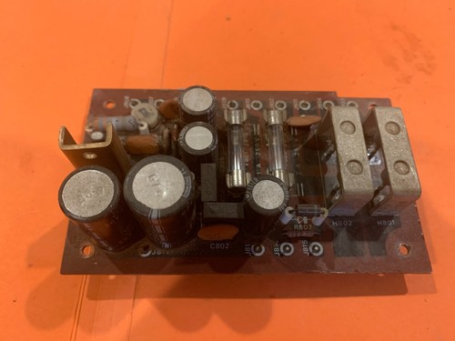 Marantz 2225 ricevitore stereo - marantz,